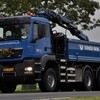 DSC 6387-border - Truckrun De Waardse Trucker...