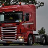 DSC 6389-border - Truckrun De Waardse Trucker...