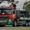 DSC 6390-border - Truckrun De Waardse Trucker...