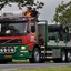 DSC 6390-border - Truckrun De Waardse Truckers 2011