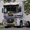 DSC 6391-border - Truckrun De Waardse Trucker...