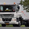 DSC 6392-border - Truckrun De Waardse Trucker...