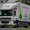 DSC 6393-border - Truckrun De Waardse Trucker...