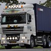 DSC 6394-border - Truckrun De Waardse Trucker...
