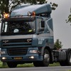 DSC 6395-border - Truckrun De Waardse Trucker...
