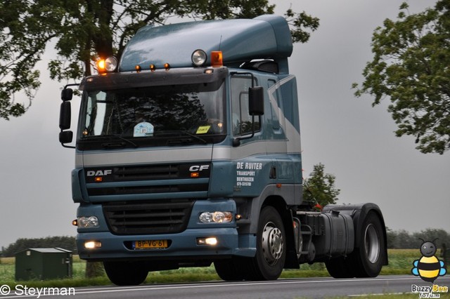 DSC 6395-border Truckrun De Waardse Truckers 2011