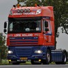 DSC 6396-border - Truckrun De Waardse Trucker...