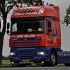 DSC 6397-border - Truckrun De Waardse Trucker...