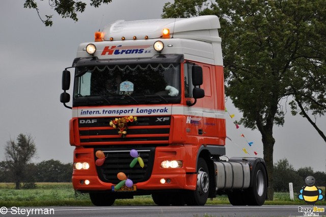 DSC 6400-border Truckrun De Waardse Truckers 2011