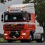 DSC 6400-border - Truckrun De Waardse Truckers 2011