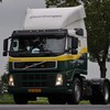 DSC 6401-border - Truckrun De Waardse Trucker...