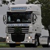 DSC 6402-border - Truckrun De Waardse Trucker...