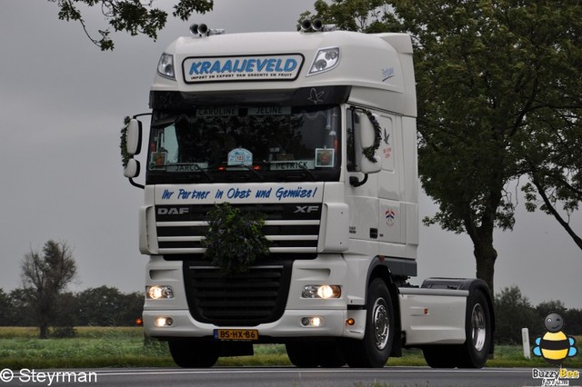 DSC 6402-border Truckrun De Waardse Truckers 2011