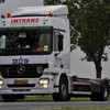 DSC 6403-border - Truckrun De Waardse Trucker...