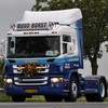 DSC 6404-border - Truckrun De Waardse Trucker...