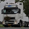 DSC 6405-border - Truckrun De Waardse Trucker...