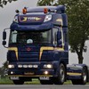 DSC 6406-border - Truckrun De Waardse Trucker...