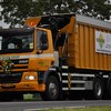 DSC 6407-border - Truckrun De Waardse Trucker...