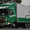 DSC 6408-border - Truckrun De Waardse Trucker...