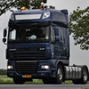 DSC 6409-border - Truckrun De Waardse Trucker...