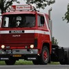 DSC 6410-border - Truckrun De Waardse Trucker...