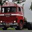 DSC 6410-border - Truckrun De Waardse Truckers 2011