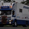 DSC 6412-border - Truckrun De Waardse Trucker...