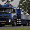 DSC 6413-border - Truckrun De Waardse Trucker...