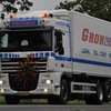 DSC 6414-border - Truckrun De Waardse Trucker...