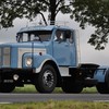 DSC 6416-border - Truckrun De Waardse Trucker...