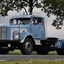 DSC 6416-border - Truckrun De Waardse Truckers 2011