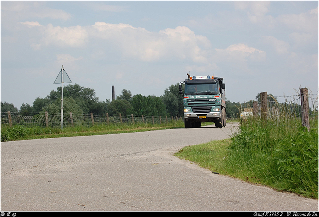 dsc 6446-border Truck Algemeen