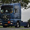 DSC 6417-border - Truckrun De Waardse Trucker...