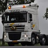DSC 6418-border - Truckrun De Waardse Trucker...