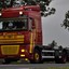 DSC 6419-border - Truckrun De Waardse Truckers 2011