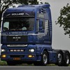 DSC 6423-border - Truckrun De Waardse Trucker...