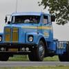 DSC 6424-border - Truckrun De Waardse Trucker...