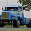 DSC 6424-border - Truckrun De Waardse Truckers 2011