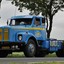 DSC 6425-border - Truckrun De Waardse Truckers 2011