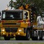 DSC 6426-border - Truckrun De Waardse Truckers 2011