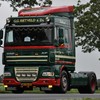 DSC 6428-border - Truckrun De Waardse Trucker...