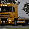 DSC 6429-border - Truckrun De Waardse Trucker...