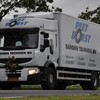 DSC 6430-border - Truckrun De Waardse Trucker...