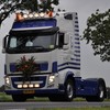 DSC 6431-border - Truckrun De Waardse Trucker...