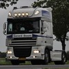 DSC 6432-border - Truckrun De Waardse Trucker...