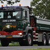 DSC 6434-border - Truckrun De Waardse Trucker...