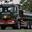 DSC 6434-border - Truckrun De Waardse Truckers 2011