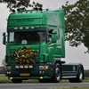 DSC 6435-border - Truckrun De Waardse Trucker...