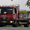 DSC 6436-border - Truckrun De Waardse Trucker...