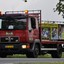 DSC 6436-border - Truckrun De Waardse Truckers 2011